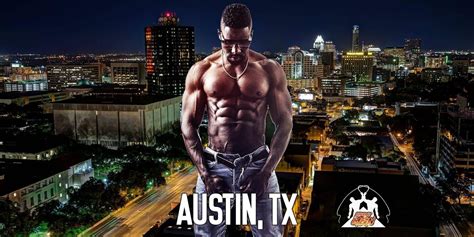 Austin strippers The Bachelor Party Austin Stripper Hookup is not just the ultimate website for all bachelor party needs in Austin, but they specialize in Co-ed stripper parties, lesbian stripper parties, bachelorette party strippers and more